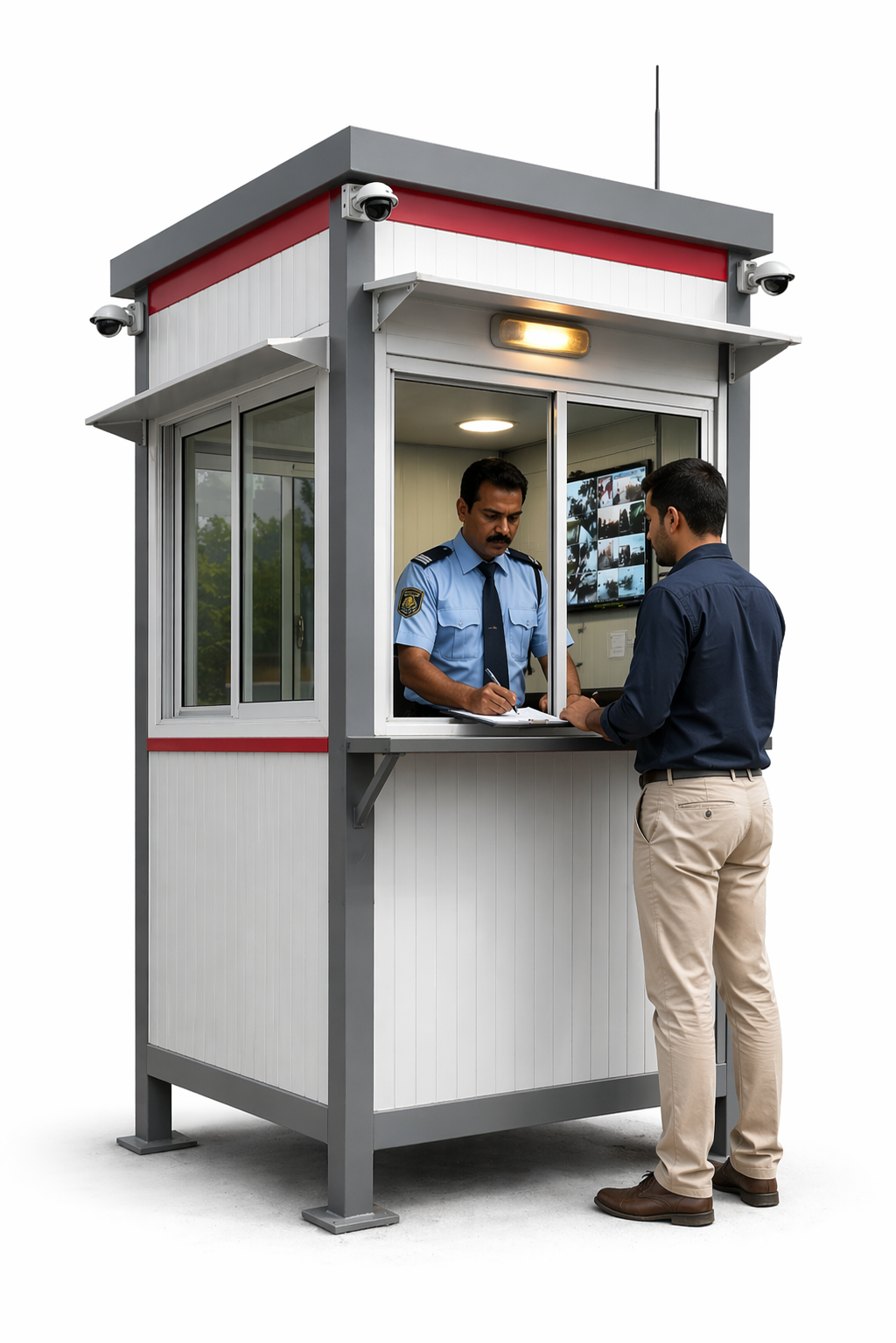 Product Images